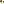 Destellos dst-380034