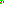 Destellos dst-3800341