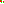 Destellos dst-380035