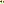 Destellos dst-380036