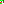 Destellos dst-3800360