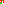 Destellos dst-3800361