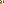 Destellos dst-3800365