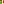 Destellos dst-3800368