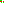 Destellos dst-380037