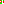 Destellos dst-3800371