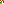 Destellos dst-3800372