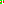 Destellos dst-3800374