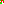 Destellos dst-3800376
