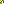 Destellos dst-3800377