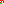 Destellos dst-3800378