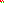 Destellos dst-380038