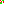 Destellos dst-3800380