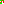 Destellos dst-3800381