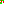 Destellos dst-3800385
