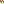 Destellos dst-380039