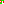Destellos dst-3800394