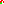 Destellos dst-3800396