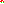 Destellos dst-380040