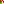 Destellos dst-3800402