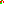 Destellos dst-3800403