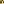 Destellos dst-3800404