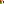 Destellos dst-3800405