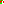 Destellos dst-3800407
