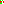 Destellos dst-3800408
