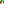 Destellos dst-3800409