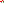 Destellos dst-380041