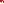 Destellos dst-380042