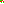 Destellos dst-380044