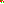 Destellos dst-380045