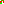 Destellos dst-3800451