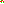 Destellos dst-380046