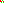 Destellos dst-380047