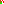 Destellos dst-3800470