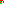 Destellos dst-3800472