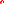 Destellos dst-3800474