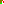 Destellos dst-3800475