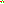 Destellos dst-380049