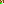Destellos dst-3800502