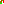 Destellos dst-3800504