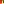 Destellos dst-3800505