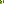 Destellos dst-3800507