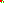 Destellos dst-380051