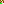 Destellos dst-3800517