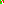 Destellos dst-3800519