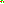 Destellos dst-380052